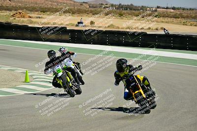 media/Sep-06-2025-TrackXperience (Sat) [[b6dbbb8c62]]/Level 2/Session 5 (Turn 3)/